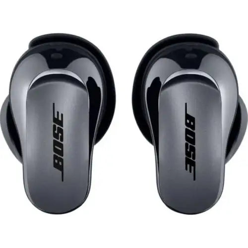 Безжични слушалки Bose QuietComfort Ultra