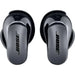 Безжични слушалки Bose QuietComfort Ultra