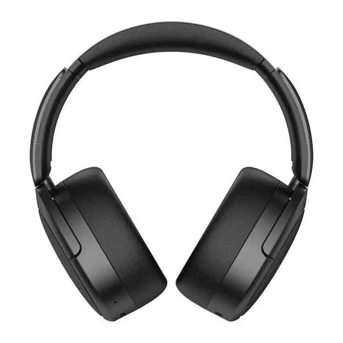 Безжични слушалки Edifier S5 Bluetooth 5.4