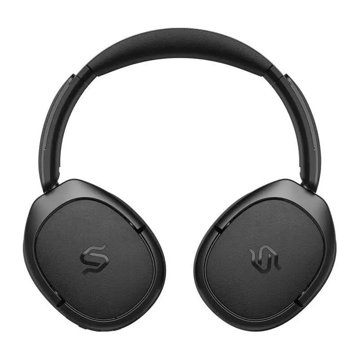 Безжични слушалки Edifier S5 Bluetooth 5.4