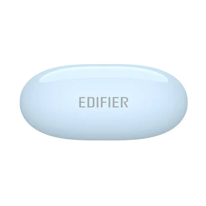 Безжични слушалки Edifier W220T 385mAh