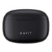 Безжични слушалки Havit TW967 TWS Bluetooth