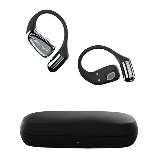 Безжични слушалки HiFuture FutureMate 2 Pro