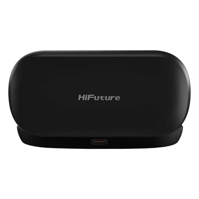 Безжични слушалки HiFuture FutureMate 2 Pro