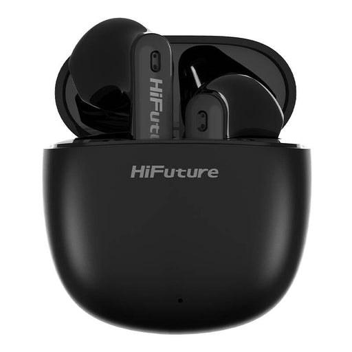 Безжични слушалки HiFuture Sonic Colorbuds 2 TWS Bluetooth