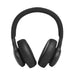 Безжични слушалки JBL Live 660NC Bluetooth 5.0 ANC до 50