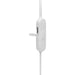 Безжични слушалки JBL Tune 215 Bluetooth 5.0 130mAh бели