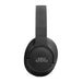 Безжични слушалки JBL Tune 720BT Bluetooth