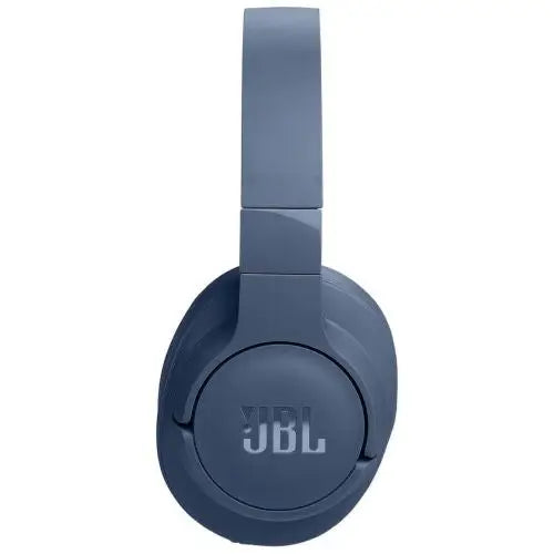 Безжични слушалки JBL Tune 770NC Bluetooth 5.3 690mAh сини