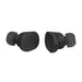 Безжични слушалки JBL Tune Buds TWS Bluetooth 5.3 70mAh IP54