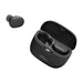 Безжични слушалки JBL Tune Buds TWS Bluetooth 5.3 70mAh IP54