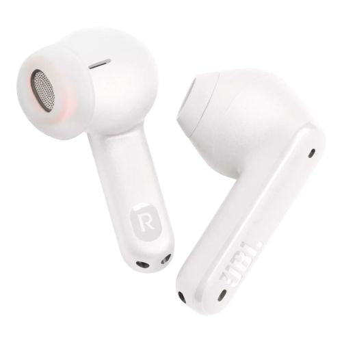 Безжични слушалки JBL Tune Flex TWS Bluetooth 5.2 IPX4 ANC