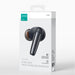 Безжични слушалки Joyroom Jbuds Series JR-BB1 TWS Bluetooth