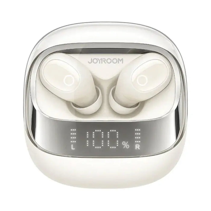 Безжични слушалки Joyroom Jdots Series JR-DB2 TWS Bluetooth