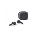 Безжични слушалки MOTOROLA Moto Buds 065