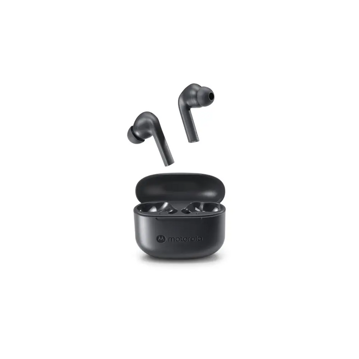 Безжични слушалки MOTOROLA Moto Buds 065