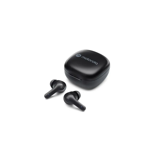 Безжични слушалки MOTOROLA Moto Buds 135