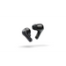 Безжични слушалки MOTOROLA Moto Buds 135