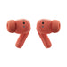 Безжични слушалки MOTOROLA MOTO BUDS Coral Peach