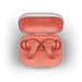 Безжични слушалки MOTOROLA MOTO BUDS Coral Peach