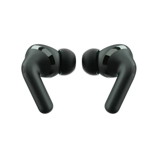 Безжични слушалки MOTOROLA MOTO BUDS Forest Grey