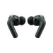 Безжични слушалки MOTOROLA MOTO BUDS Forest Grey