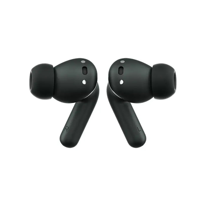 Безжични слушалки MOTOROLA MOTO BUDS Forest Grey