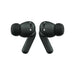 Безжични слушалки MOTOROLA MOTO BUDS Forest Grey