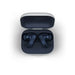 Безжични слушалки MOTOROLA MOTO BUDS Starlight Blue/Marine