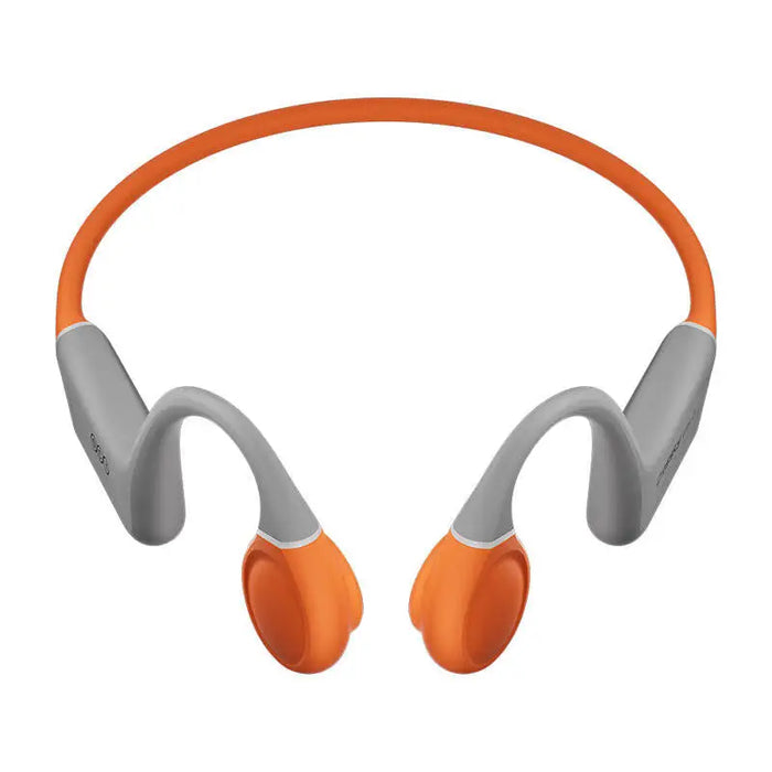 Безжични слушалки QCY T25 Bluetooth 5.3