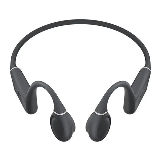 Безжични слушалки QCY T25 Bluetooth 5.3