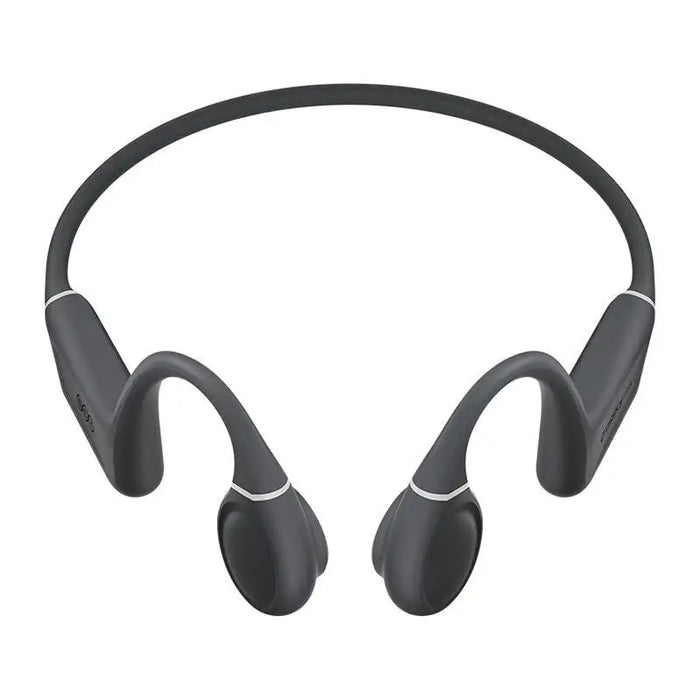 Безжични слушалки QCY T25 Bluetooth 5.3