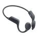 Безжични слушалки QCY T25 Bluetooth 5.3