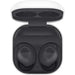 Безжични слушалки Samsung Galaxy Buds FE SM-R400 ANC