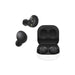 Безжични слушалки Samsung Galaxy Buds FE SM-R400 ANC