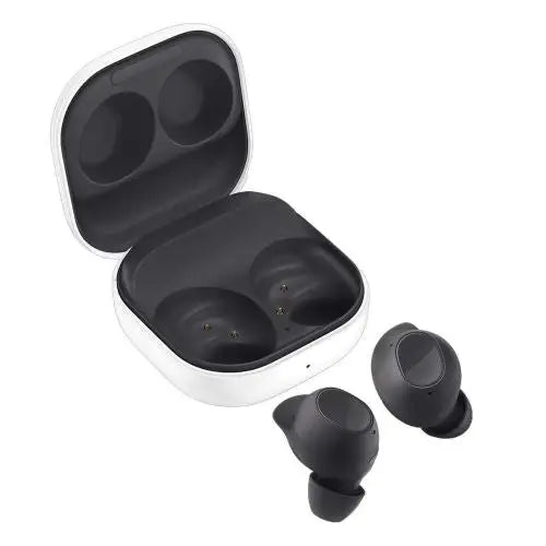 Безжични слушалки Samsung Galaxy Buds FE SM-R400 ANC