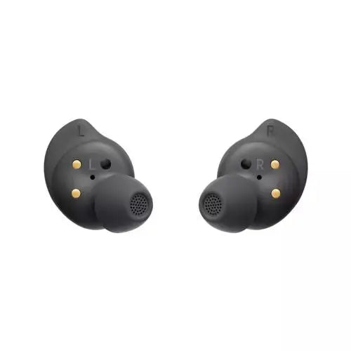 Безжични слушалки Samsung SM-R400 Galaxy Buds FE Bluetooth