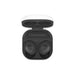 Безжични слушалки Samsung SM-R400 Galaxy Buds FE Bluetooth