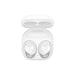 Безжични слушалки Samsung SM-R400 Galaxy Buds FE Bluetooth