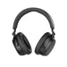 Безжични слушалки Sennheiser Accentum