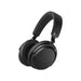 Безжични слушалки Sennheiser Accentum