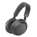 Безжични слушалки Sennheiser Accentum Plus