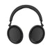 Безжични слушалки Sennheiser Accentum Plus