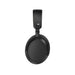 Безжични слушалки Sennheiser Accentum Plus