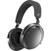 Безжични слушалки Sennheiser Momentum 4