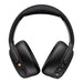 Безжични слушалки Skullcandy Crusher Bluetooth 5.2 ANC 2