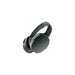 Безжични слушалки Skullcandy Hesh Evo Bluetooth 5.0 черни