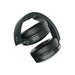 Безжични слушалки Skullcandy Hesh Evo Bluetooth 5.0 черни