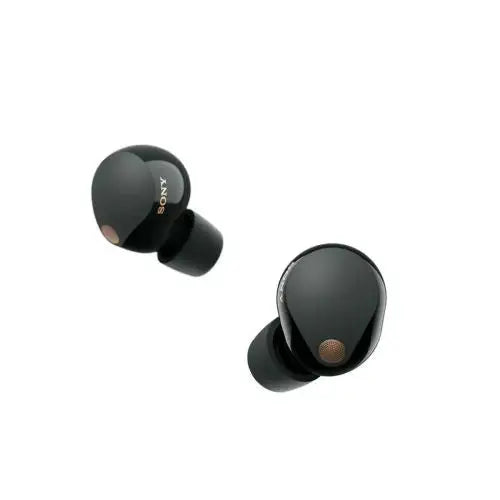 Безжични слушалки Sony WF-1000XM5 Bluetooth