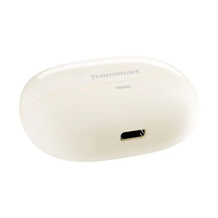 Безжични слушалки Tronsmart Sounfii R4 TWS